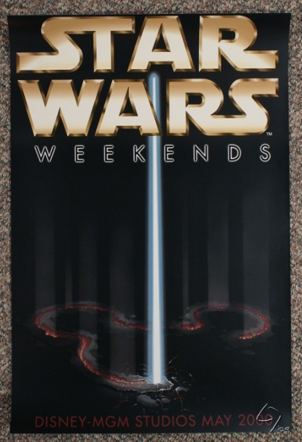 star wars weekends 2000.JPG